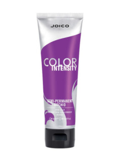 JOICO Vero K-Pak...