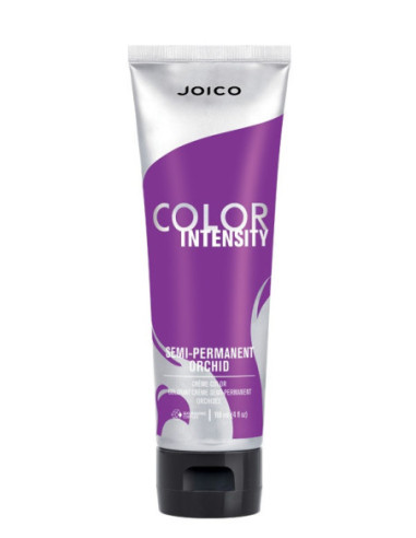 JOICO Vero K-Pak Semi-Permanen Color Intensity Orchid 118ml