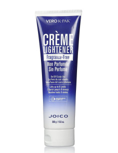 JOICO Vero K-Pak Creme...