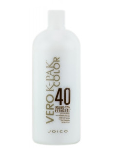 JOICO Vero-K Veroxide 12% -...