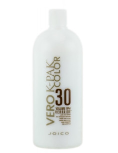 JOICO Vero-K Veroxide 9% -...