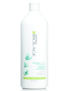 BIOLAGE VOLUMEBLOOM...