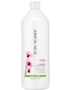 BIOLAGE COLORLAST...