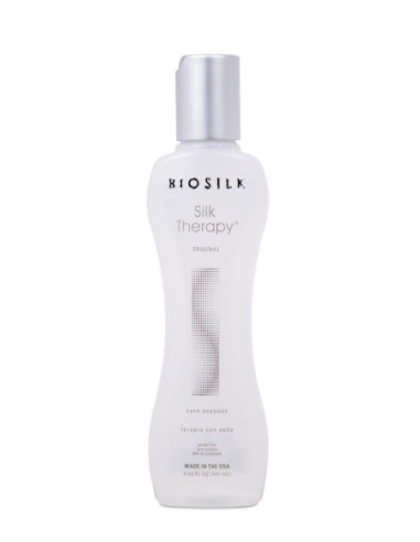 BIOSILK SILK therapy original 167ml