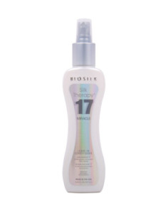 BIOSILK SILK therapy 17...