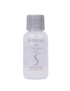 BIOSILK SILK Therapy Silk...