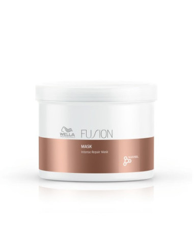 FUSION MASK 500ml