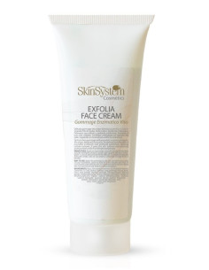 SkinSystem Kasvojen...