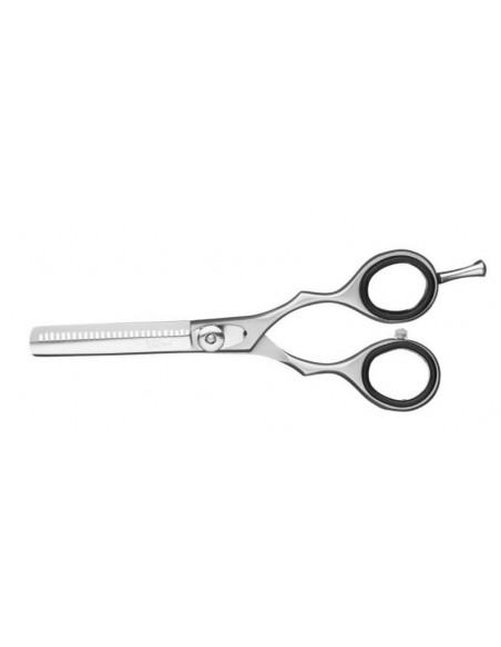 Harvennusleikkurit 5,5", vasenkätiset