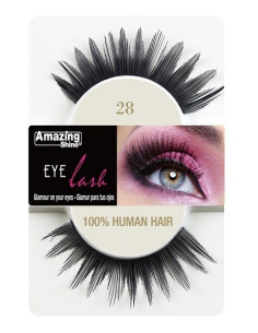 Ripset EL/28, (pari), 100 %...