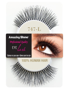 Ripset EL/747-L, 100 %...