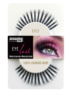 Ripset EL/103, (pari), 100...