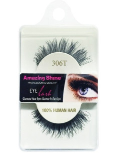 Ripset EL/306T, 100 %...