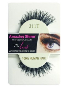 Ripset EL/311-T, 100 %...