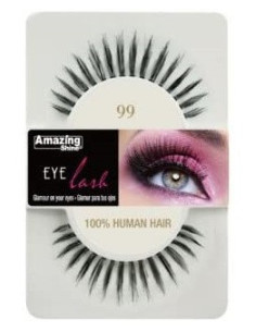 Ripset EL/99, (pari), 100 %...