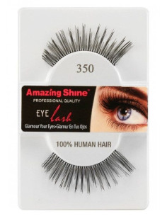 Ripset EL/350, 100 %...