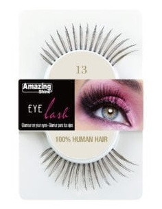 Ripset EL/13, (pari), 100 %...