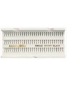 Ripset EL/SS, YKSITTÄISET...