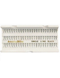 Ripset EL/SL, YKSITTÄIN...