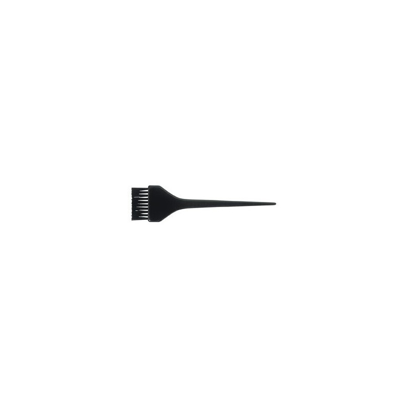 Hair dye brush,21*6 cm, 1 piece