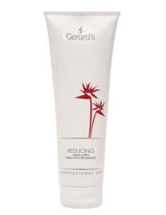 REDUCING Termoaktiivinen...