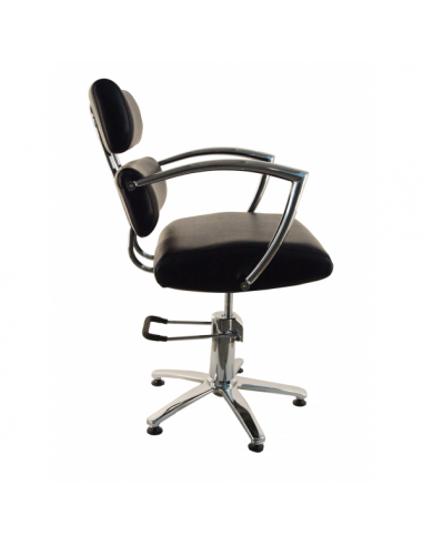 Kampaajan tuoli Palermo