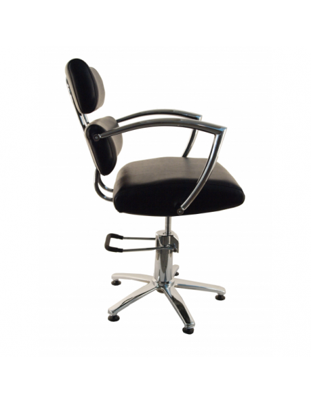 Kampaajan tuoli Palermo