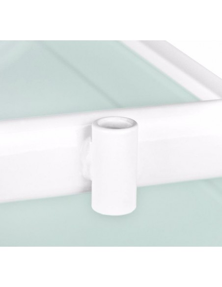 Kosmetologin kärry Classic