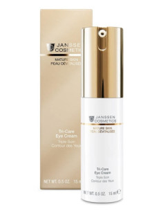 JANSSEN Ryppyjä ehkäisevä...