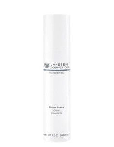 JANSSEN Detox-voide 200ml