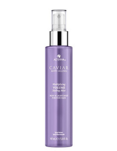 ALTERNA CAVIAR ANTI-AGING...