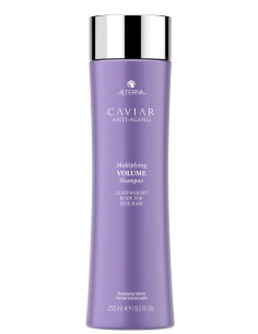 ALTERNA CAVIAR ANTI-AGING...