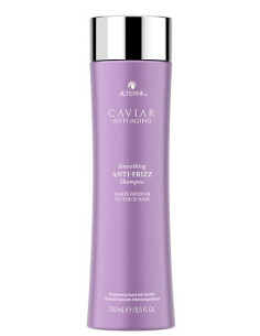 ALTERNA CAVIAR ANTI-AGING...