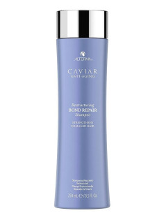 ALTERNA CAVIAR ANTI-AGING...