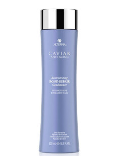 ALTERNA CAVIAR ANTI-AGING...