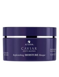 ALTERNA CAVIAR ANTI-AGING...