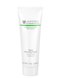 JANSSEN Normalisoiva,...