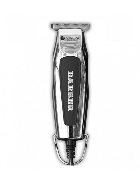 Hiustenleikkuri Parturi