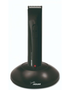 Hiustenleikkuri Jaguar...