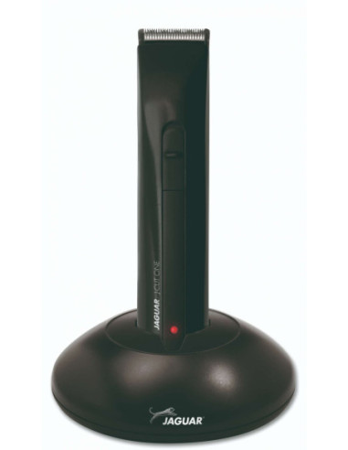 Hiustenleikkuri Jaguar J-CUT One