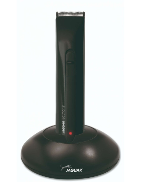 Hiustenleikkuri Jaguar J-CUT One