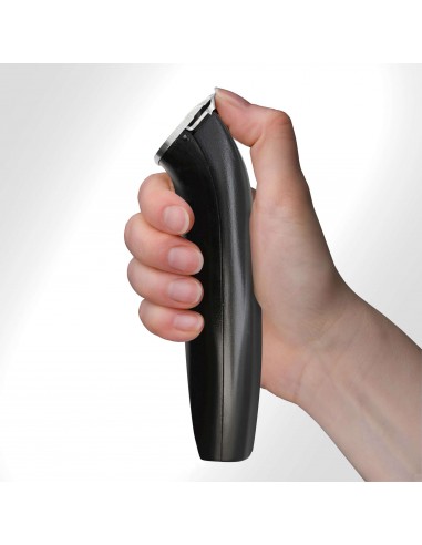 Hiustenleikkuri Jaguar J-CUT One