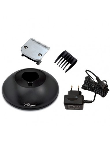 Hiustenleikkuri Jaguar J-CUT One