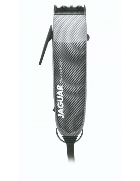 Hiustenleikkuri Jaguar CM2000 Fusion