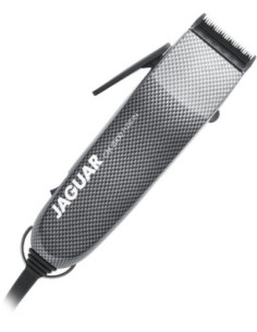 Hiustenleikkuri Jaguar...