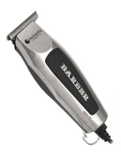 Hiustenleikkuri Parturi