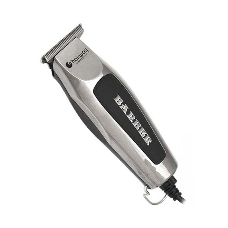 Hair trimmer Barber