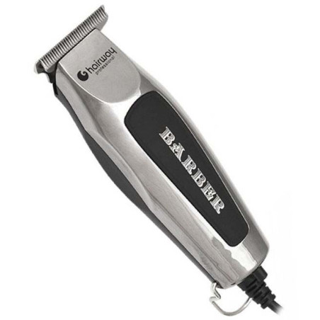 Hiustenleikkuri Parturi