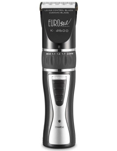 Hiustenleikkuri, keraamiset...