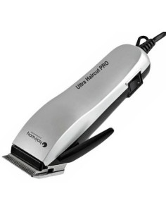 Hair clipper Ultra Haircut Pro